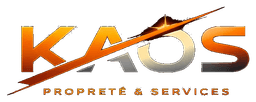 KAOS Services