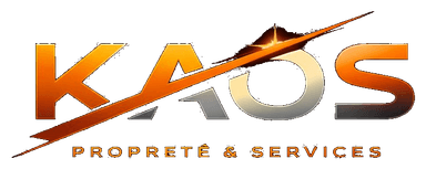KAOS Services